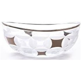 Resim Camhare Ekinoks Gondol 53403 