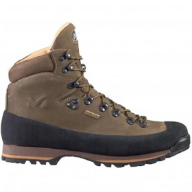 Resim Millet Bouthan Goretex Trekking Bot Mig1153 (265774460) 