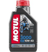 Resim Motul 15457571921 