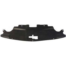 Resim 39114984-opel Insıgnıa Ön Panel Üst Plastık 17-20 -opl09ın026 