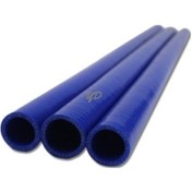 Resim 90Mm X 100Cm Metrelik Silikon Turbo Hortumu 467833522 
