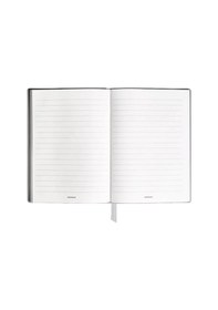 Resim Montblanc Meisterstück X Olympic Heritage Chamonix 1924 Küçük Def 