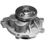 Resim Opel Astra H / Vectra C / Insignia A16XER 2004 Sonrası Devirdaim 