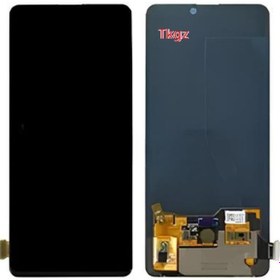 Resim Tkgz - Xiaomi Mi 9t Lcd Ekran Dokunmatik -a- Kalite 