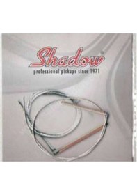 Resim Shadow SH1150 Bağlama Saz İçin Eşikaltı - Orjinal 