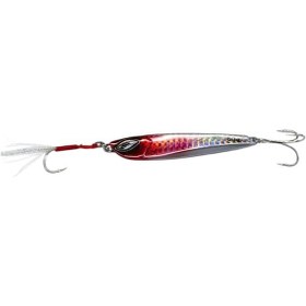 Resim Noeby Nbl1015n 83 Mm 60 Gr Np316 