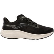 Resim Joma Rrodıw2201 Rodio Men 2201 Erkek Koşu Ayakkabısı 