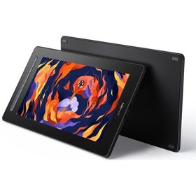 Resim XP-Pen Artist16 2. Nesil Grafik Ekran Tablet 