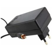 Resim OEM Next 16volt 2 Amper Santral Adaptörü 