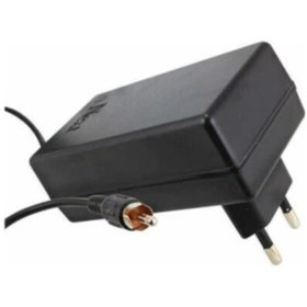 Resim OEM Next 16volt 2 Amper Santral Adaptörü 