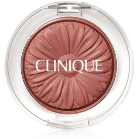 Resim Clinique Cheek Pop Allık - Black Honey Pop 