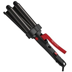 Resim Revlon RVIR3056 Wawe Master Dalga Yaratıcı Saç Şekillendirici 