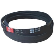 Resim 7ph1971 Kauçuk Çamaşır Makinesi Şanzıman Kayışı Ultra Dayanıklı Kurutma Makinesi Kayışı P20250110910 