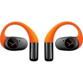 Resim Beyerdynamic Amiron 200 Sportopen True Wireless Open Ear Kulakiçi Kulaklık 