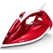 Resim Philips GC4554/40 Azur Buharlı Ütü 