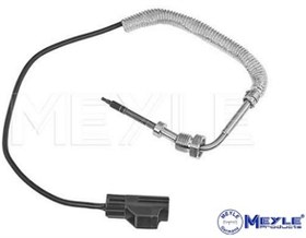 Resim EGZOZ SICAKLIK SENSÖRÜ D5 C30/C70/S60/S80/V60/V70/XC60 