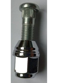 Resim Mga-77101 - Bıjon Komple Saplama Somun Takım Hyundaı Getz- Sapl 