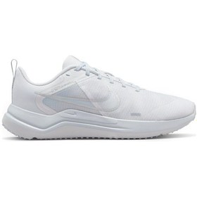 Resim Nike W Nıke Downshıfter 12 Kadın Ayakkabı 001 