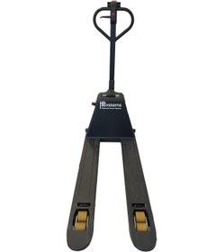 Resim HPsystems ET15MH-P Elektrikli Transpalet 