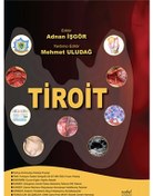 Resim Tiroit- Nobel Tıp Kitabevleri 