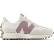 Resim New Balance Kadın Ayakkabı WS327KH 