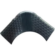 Resim Suntek Havuz Masa Köşesi Koruyucu Modaya Snooker Sağlam 1-adet 