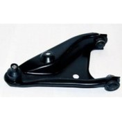 Resim Logan 1 - I Tabla Salıncak Komple Sol 545011362R - 6001547520 
