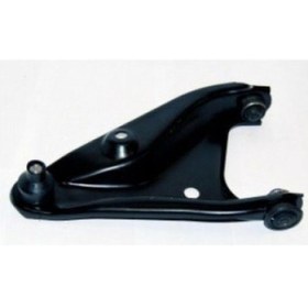 Resim Logan 1 - I Tabla Salıncak Komple Sol 545011362R - 6001547520 
