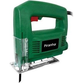 Resim Piranha Pjs-5508 Dekupaj Testere 