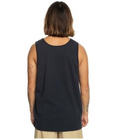 Resim Quiksilver Quıksılver Omnı Fılls Tank Erkek Atlet Eqyzt07662-qk.17726 001 