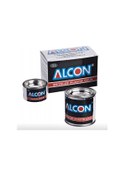Resim Alcon Metalize Plastik Çelik Yapıştırıcı 100 Gr 