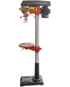 Resim Youyı 16mm Sütunlu Matkap Uzun Boy 