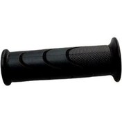 Resim Honda Dio 110 Sol Elcik 