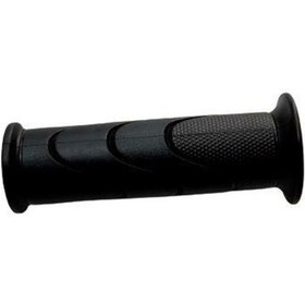 Resim Honda Dio 110 Sol Elcik 