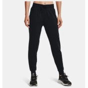 Resim Under Armour Kadın HeatGear® Armour Eşofman Altı 1369385-001 