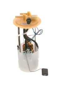 Resim Mercedes Sprinter 316 Cdi Yakit Depo Samandirasi 2013-2017 Bosch 058020341n 