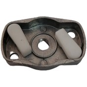 Resim Marş Kovanı Kawasaki Tj53E Easy Start Motorlu Tırpan 