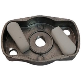 Resim Marş Kovanı Kawasaki Tj53E Easy Start Motorlu Tırpan 