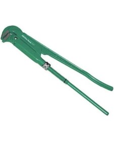 Resim Koldoor Maşalı Boru Anahtarı 1,5'' 