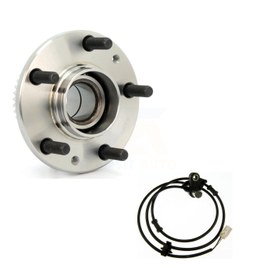 Resim Volkswagen Golf 3 Golf 4 Jetta Bora Polo Skoda Octavia Seat Leon Audi A3 1.9 TDI 2001-2014 Arka Sol Sağ Porya 