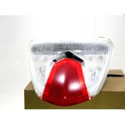 Resim TVS APACHE RTR 150 STOP LAMBASI (LED) 9161080 Or. 