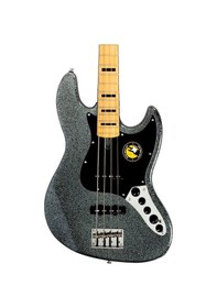 Resim Sire Marcus Miller V7 Alder 4 Telli Bas Gitar V7ald4spbk 