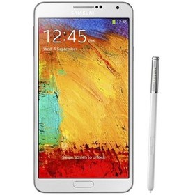 Resim Samsung Galaxy Note 3 