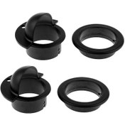 Resim Homyl 2 Parça Langırt Masası Giriş Yemekleri Masa Futbolu 