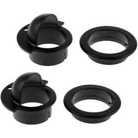 Resim Homyl 2 Parça Langırt Masası Giriş Yemekleri Masa Futbolu 