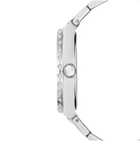 Resim Guess GUU1394G5M Erkek Kol Saati 