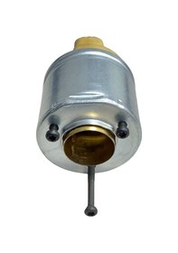 Resim Valeo 12v Marş Otomatiği 3 Delik M5 Sol \ N11.18017 