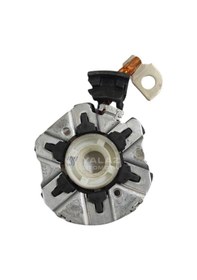 Resim Gebe Marş Kömür Yuvası 6'lı start-stop l Cw N11.9125 