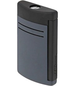 Resim St Dupont Maxijet 20166 Çakmak 020166 