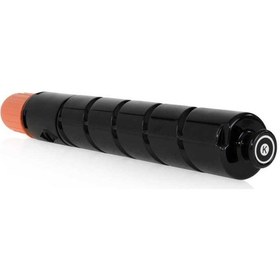 Resim Canon Uyumlu Toner C-exv-59/3760c002 Fotokopi Toneri 